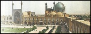 исфахан_isfahan