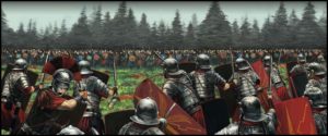 римская_армия