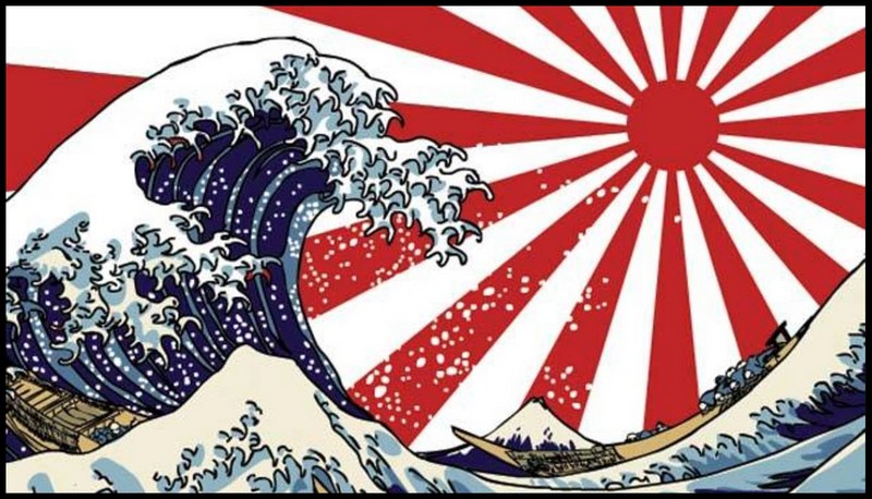 японское_цунами