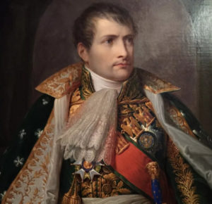 Наполеон_Бонапарт_napoleon_bonapart