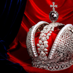 Корона Российской империи | Война ювелиров